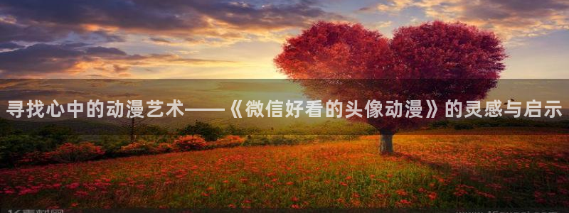囧次元网站